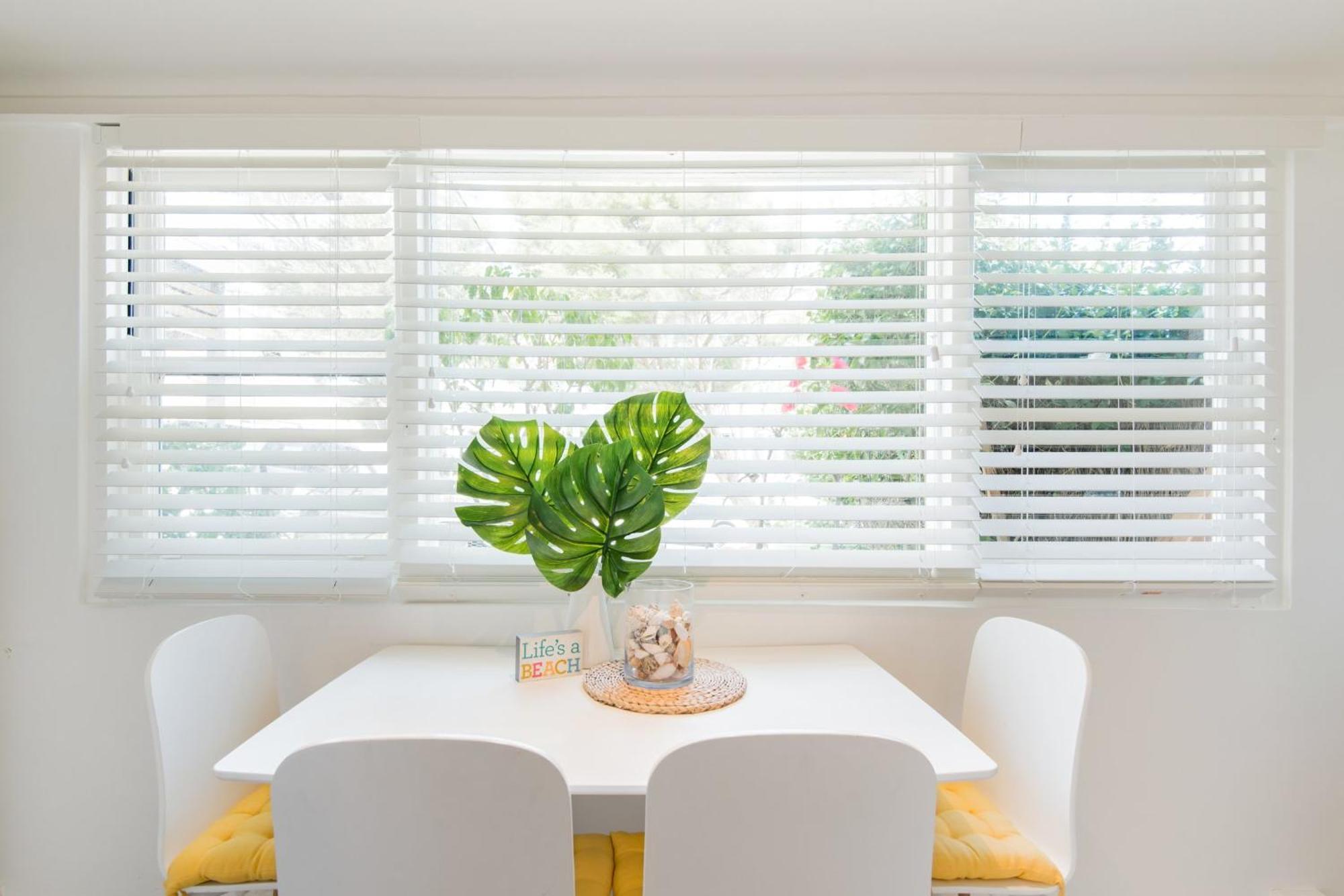 Holidayrento The Palm House Bondi 悉尼 外观 照片