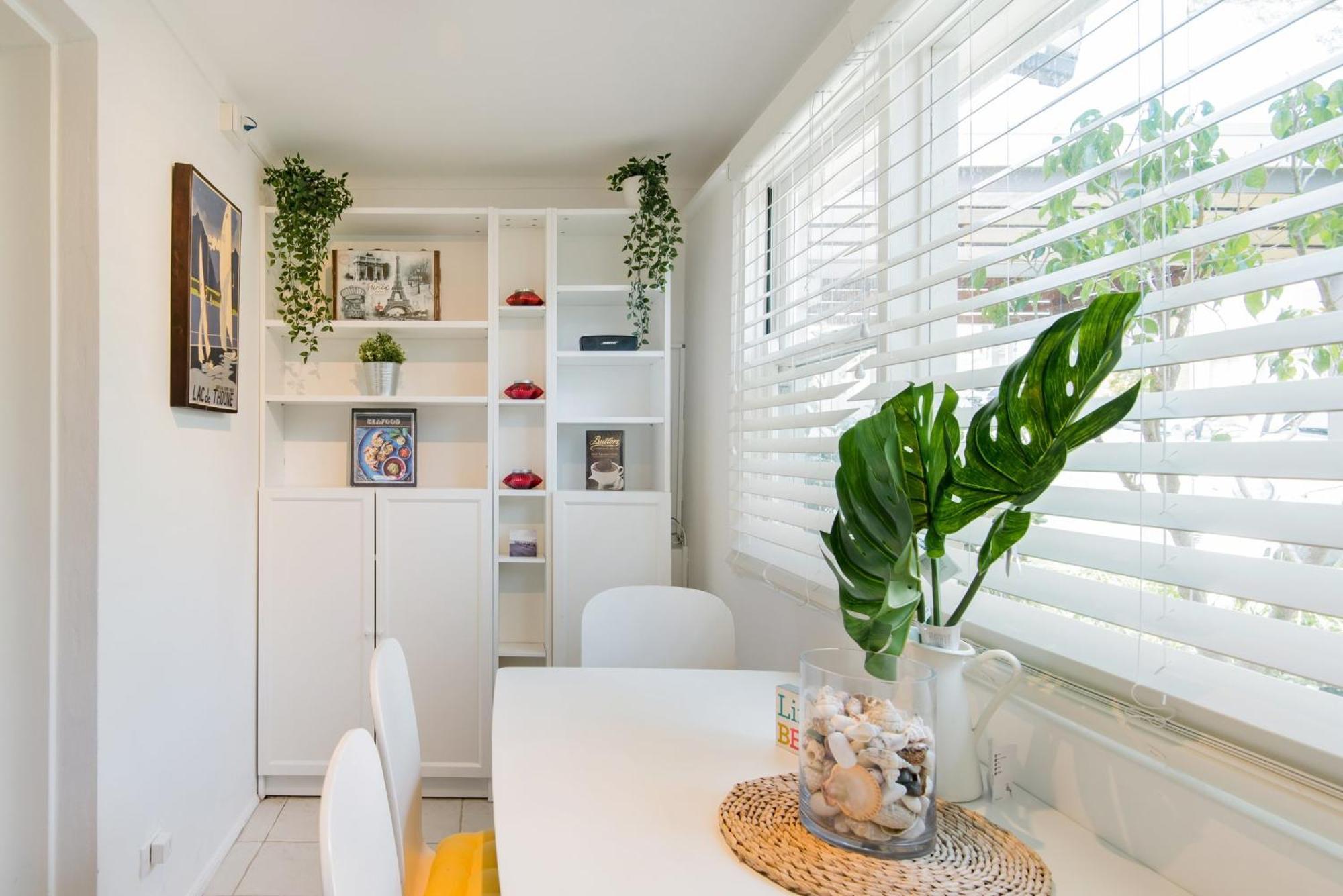 Holidayrento The Palm House Bondi 悉尼 外观 照片