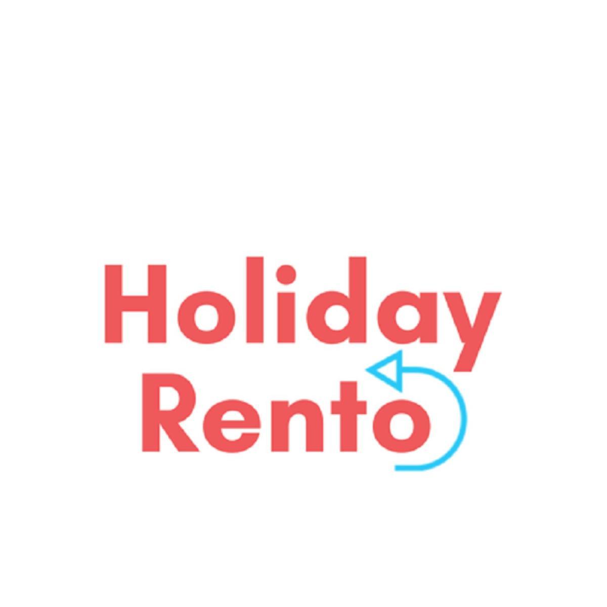 Holidayrento The Palm House Bondi 悉尼 外观 照片